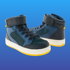 Collection image for: Boy's Shoes