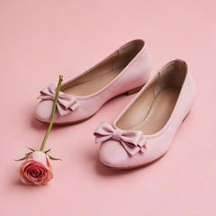 Collection image for: Girl's Shoes