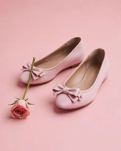 Collection image for: Girl's Shoes