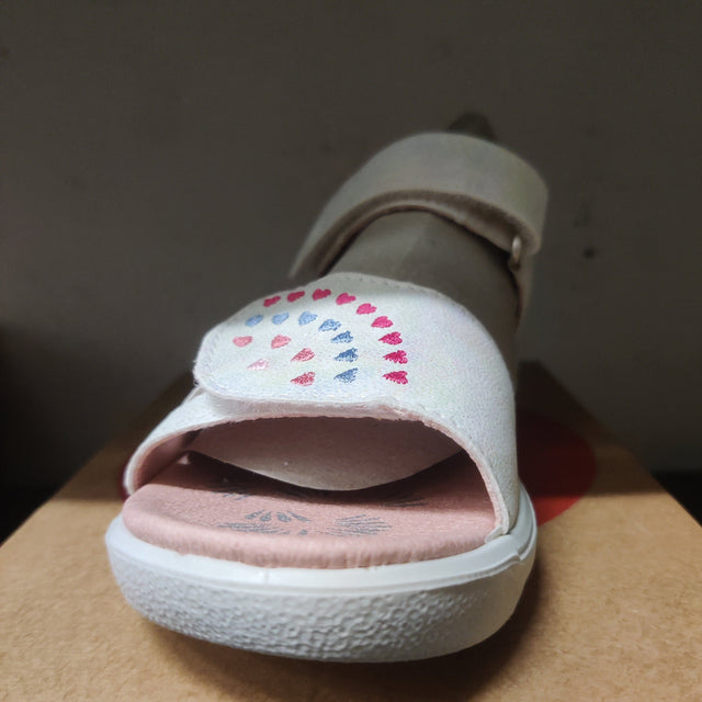Girls Sandals