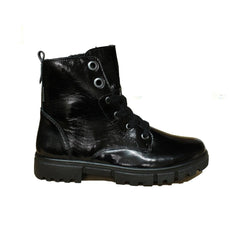 Collection image for: HICKING SHOE