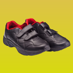 Collection image for: School Shoes