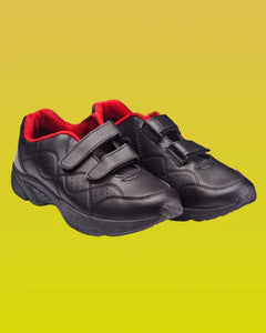 Collection image for: School Shoes