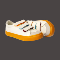 Collection image for: Casual Shoes