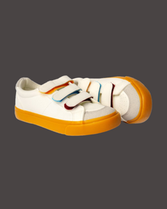 Collection image for: Casual Shoes