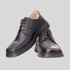 Collection image for: Formal Shoes