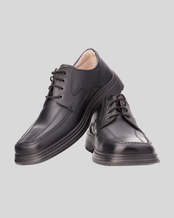 Formal Shoes