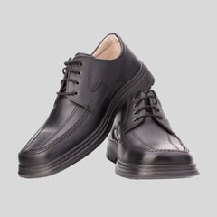 Collection image for: Formal Shoes