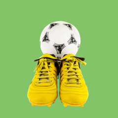 Collection image for: Football Boots