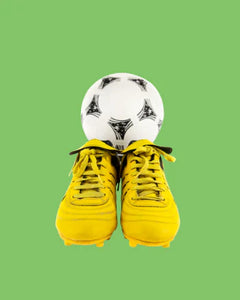 Collection image for: Football Boots