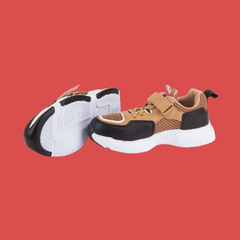 Collection image for: Unisex Styles