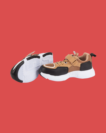 Unisex Styles