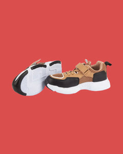 Collection image for: Unisex Styles