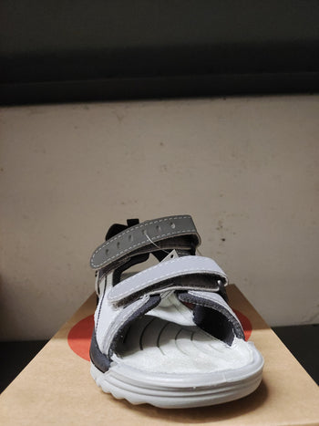 Boys Sandals