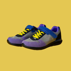 Collection image for: Sports Shoes