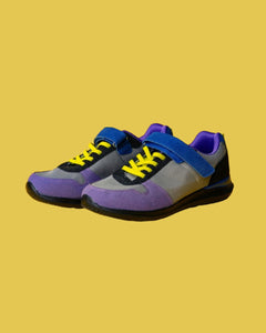 Collection image for: Sports Shoes