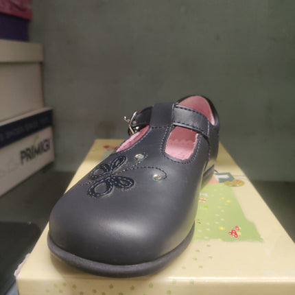 Start-Rite Girls' Shoes - Atlantic Leather