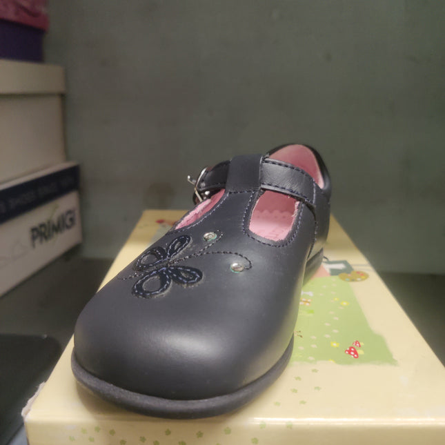 Start-Rite Girls' Shoes - Atlantic Leather