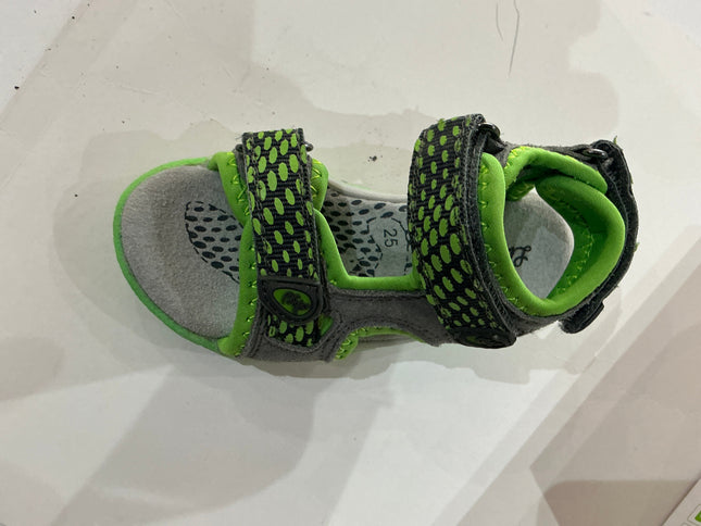 Lurchi sandals