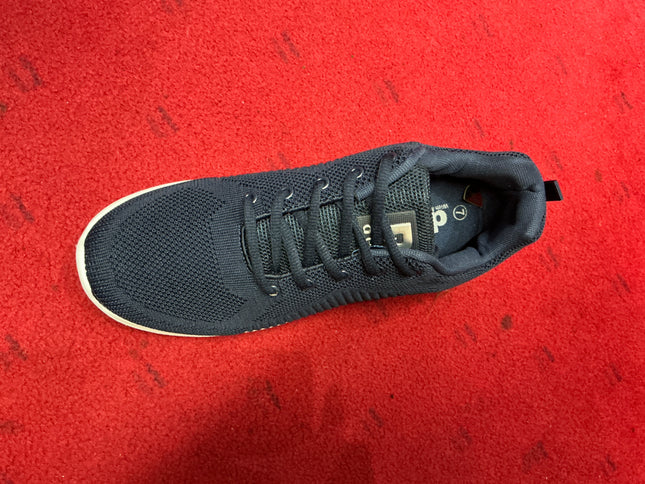 Men’s shoes
