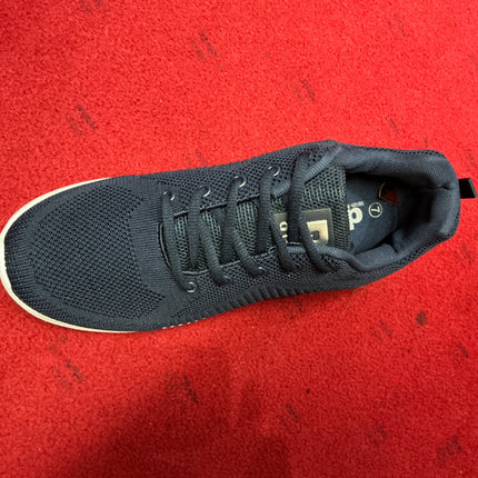 Boys trainers