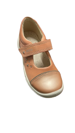 Ecco Girls' Kids Shoes - Muted Clay