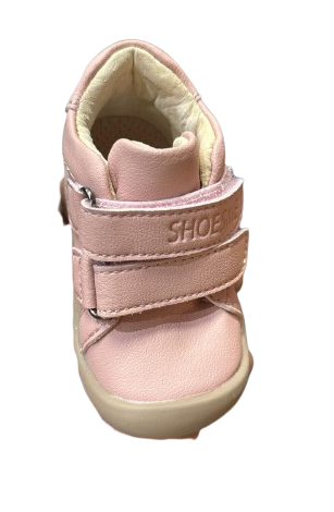 Shoesme Children's Casual Shoes – Pink