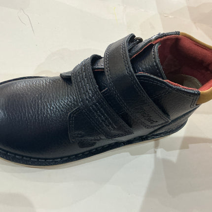 Adlar twin kickers