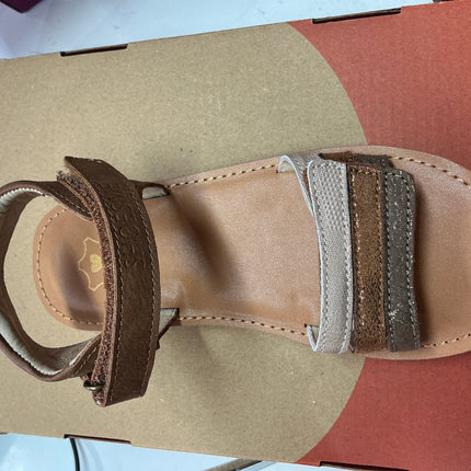 Shoesme sandals