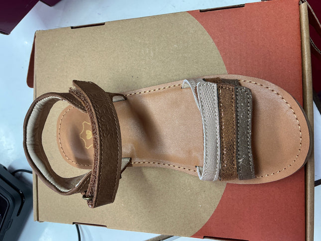 Shoesme sandals