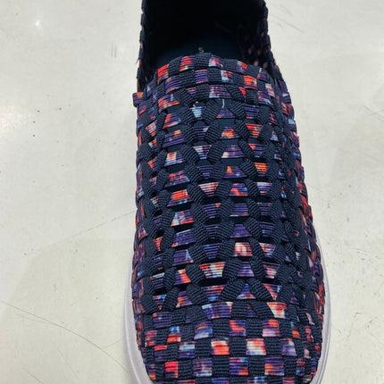 Slip on shoes for girls