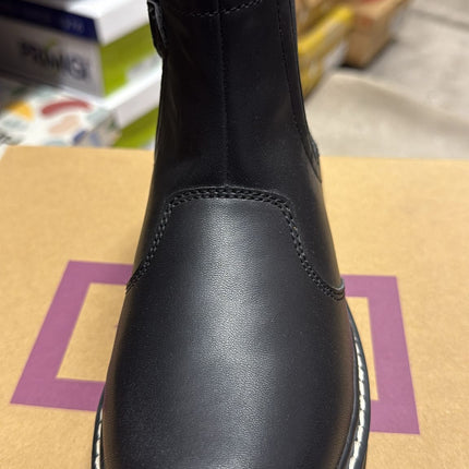 Lelli Kelly LKHG5552 Ruth Shoes - Black