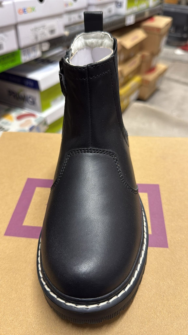 Lelli Kelly LKHG5552 Ruth Shoes - Black