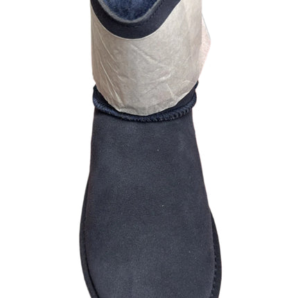 Lelli Kelly Isabella Girls' Shoes – Blue