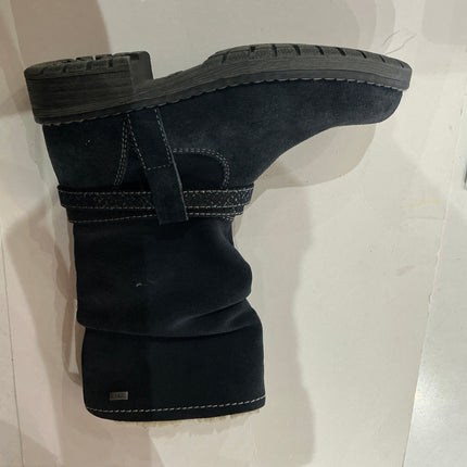 Water proof boots for girls