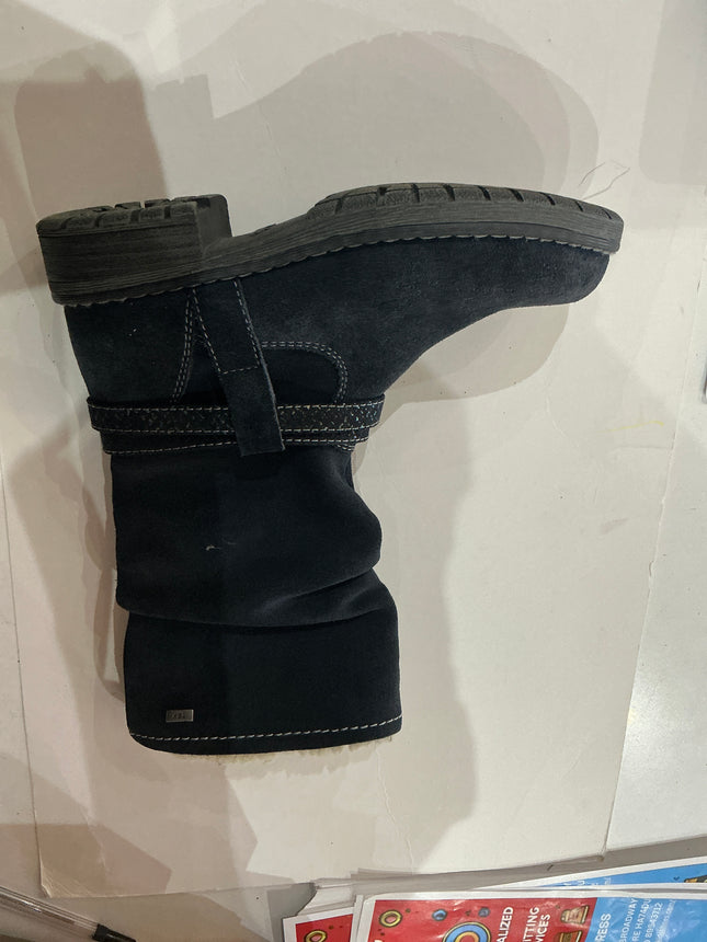 Water proof boots for girls