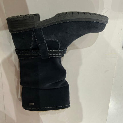 Water proof boots for girls