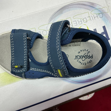 Primigi sandals