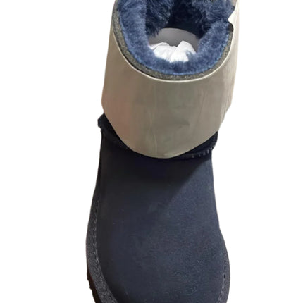Lelli Kelly Girls' Kids Boot - Blue