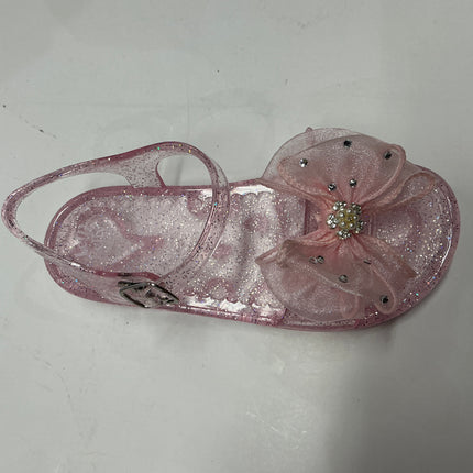 Rosa lellikelly sandals