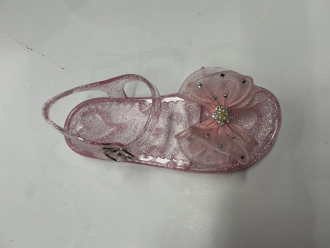 Rosa lellikelly sandals