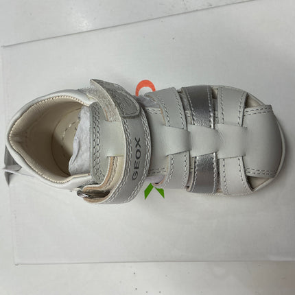 Geox Sandles