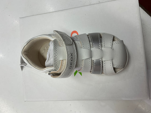 Geox Sandles
