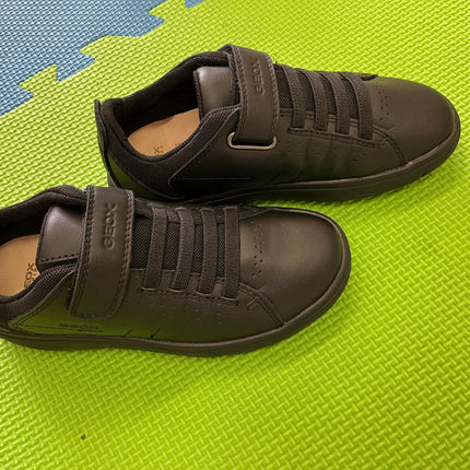 Geox school shoes