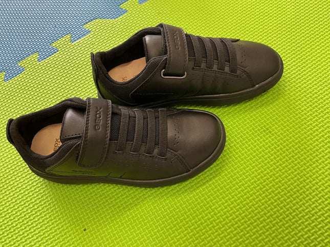 Geox school shoes