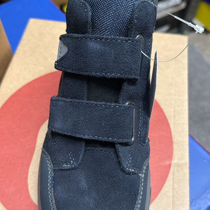 Ricosta Marvi Waterproof Boots - Navy