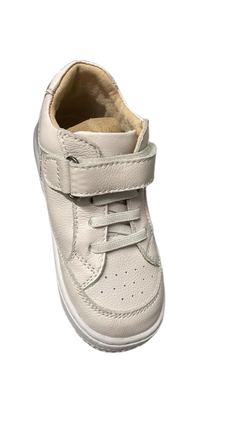 Shoesme Boys' Kids Shoes - White