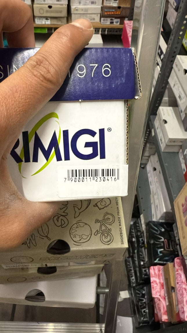 Primigi Nar Code Kids Shoes - Blue