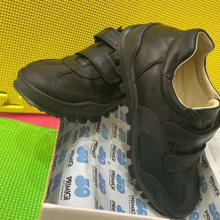 Boys school shoes Primigi