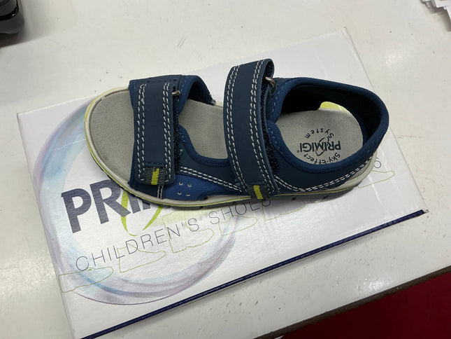 Primigi sandals